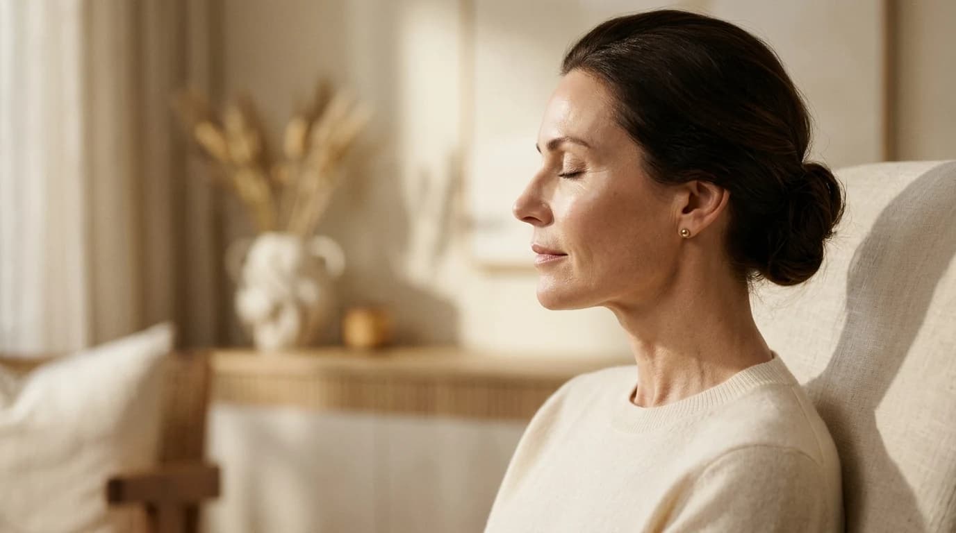 Radiesse Helsingborg: fillern som bygger kollagen från dag ett