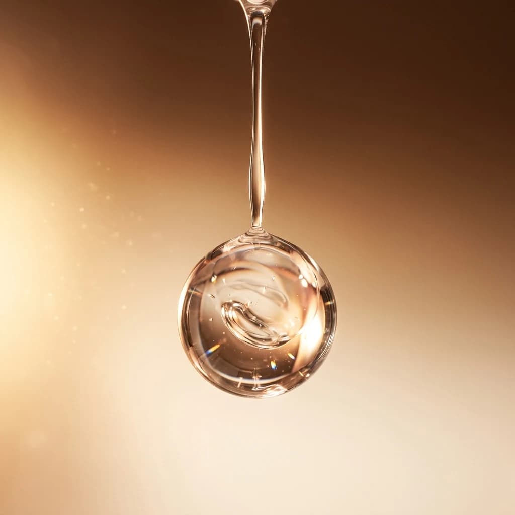 Rejuran: Guiden om PDRN och biostimulering